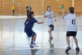 230683 handball_4